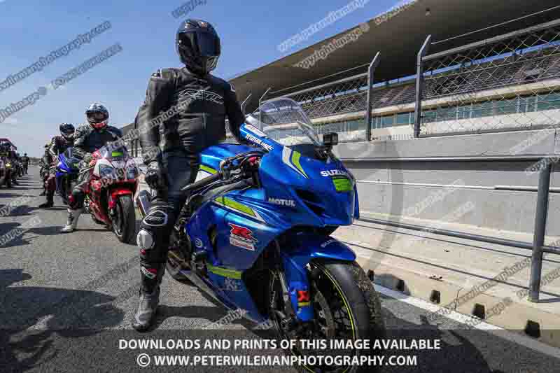 May 2023;motorbikes;no limits;peter wileman photography;portimao;portugal;trackday digital images